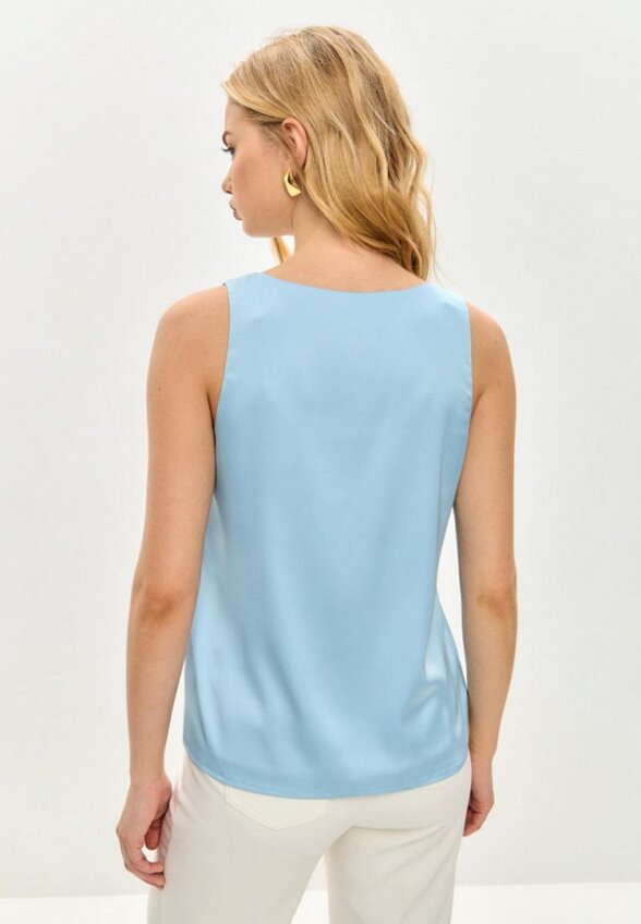 Топ Gabriel and Ester London