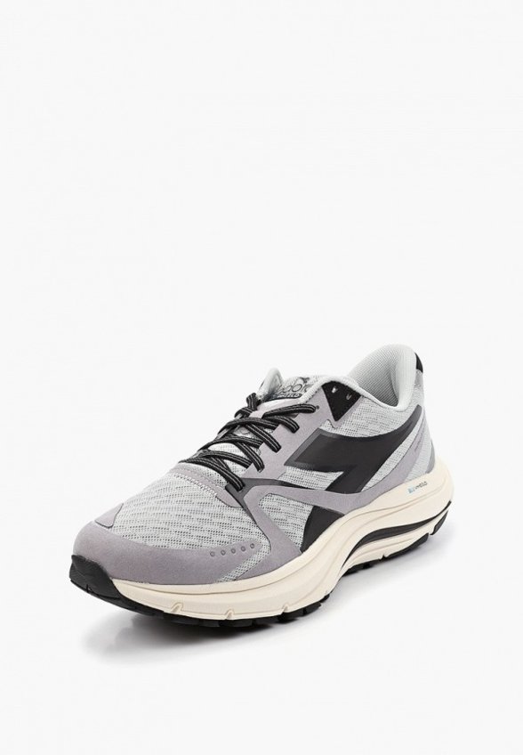 Кроссовки Diadora