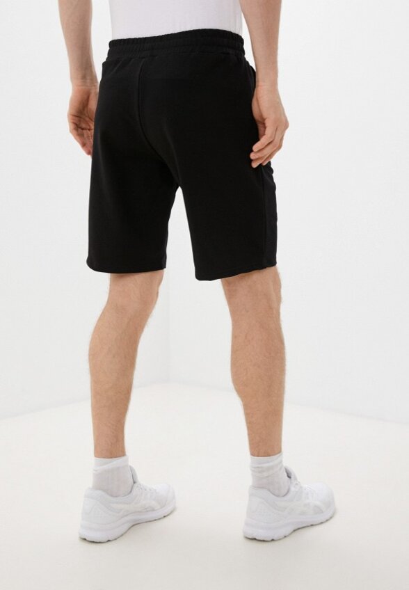 Шорты спортивные Агапэ