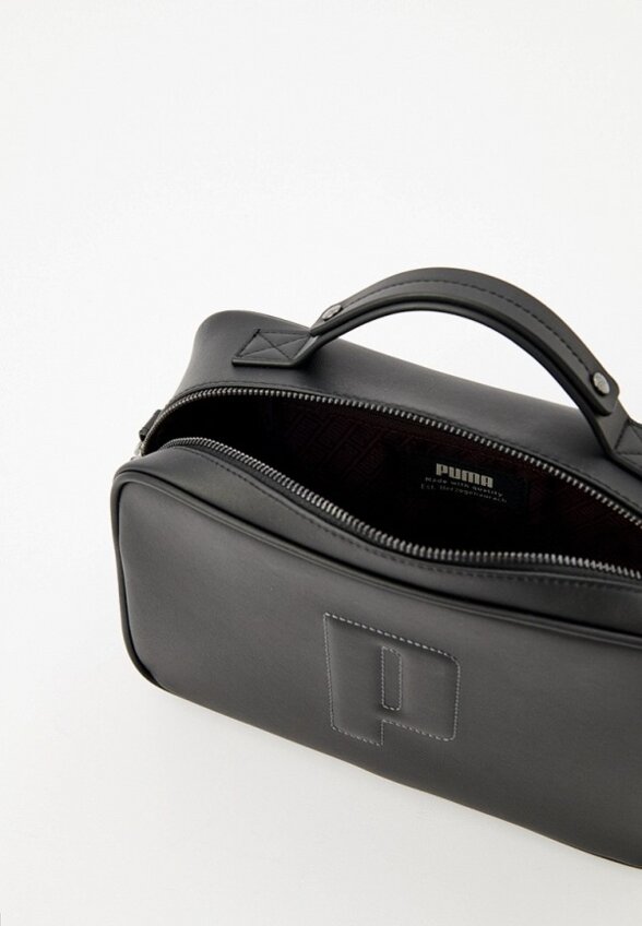 Сумка PUMA