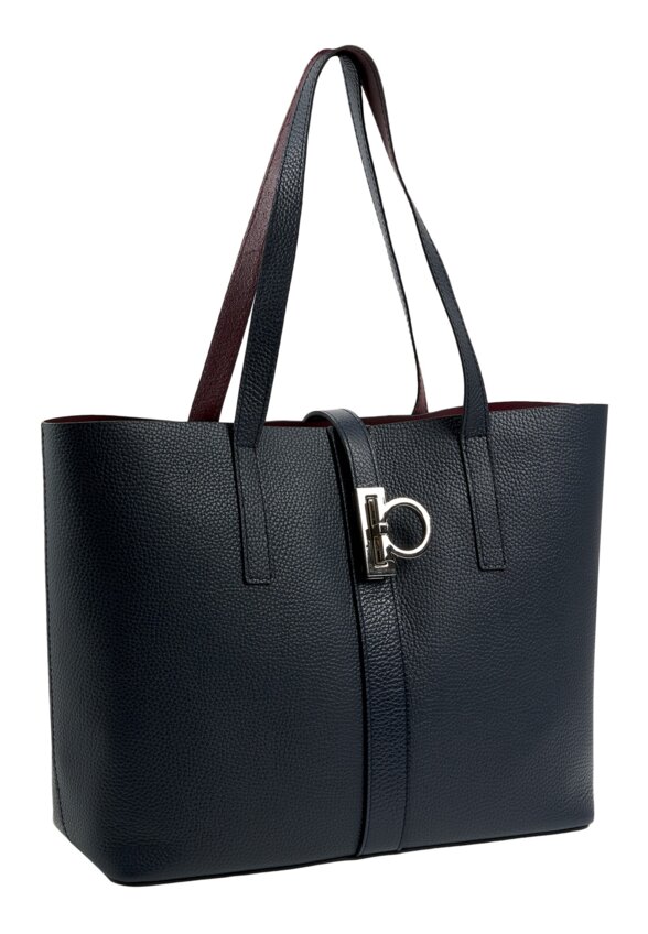 Др.Коффер 5999R-60_03 сумка женская