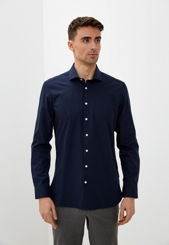 Рубашка Henderson