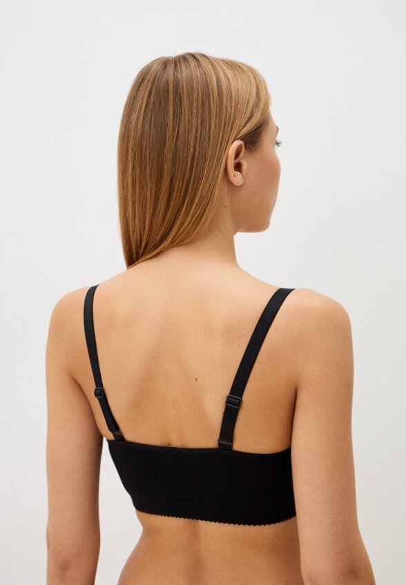 Бюстгальтер Mark Formelle