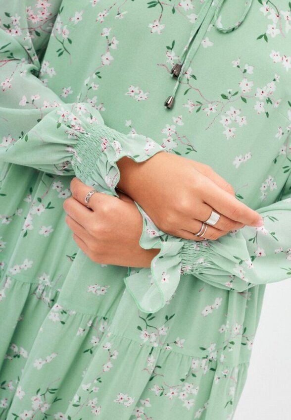 Платье Must Have Basis