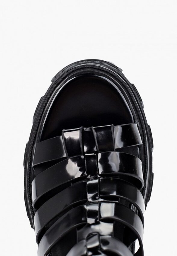 Босоножки Cindy C.Eric