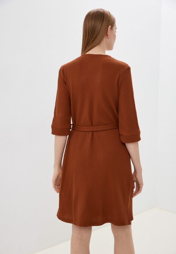 Халат домашний Агапэ