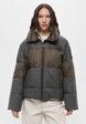 Пуховик GJO.E1  - превью