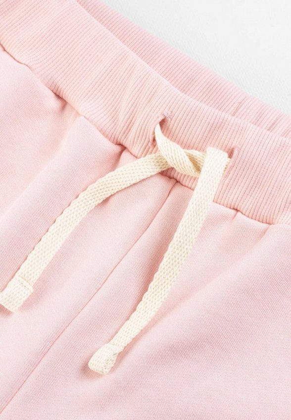 Костюм спортивный Bossa Nova