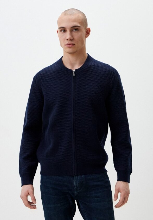 Кардиган Marco Di Radi