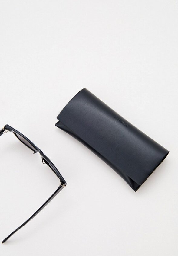 Очки солнцезащитные Saint Laurent