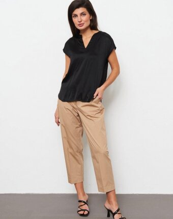 Блуза Gerry Weber женщинам