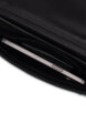 Др.Коффер M402890-44-04 сумка через плечо33  - превью