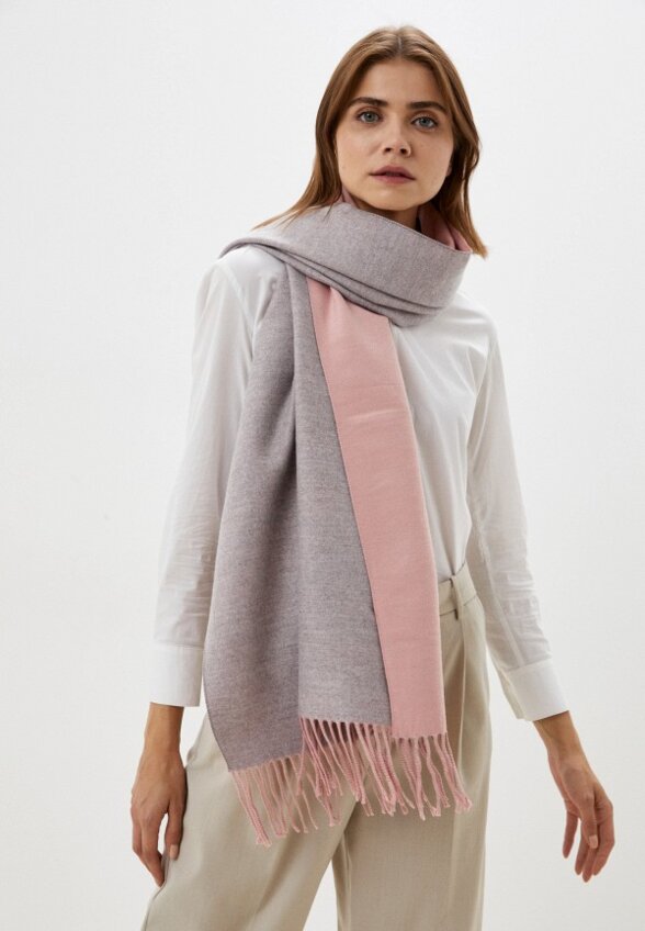 Палантин Chale