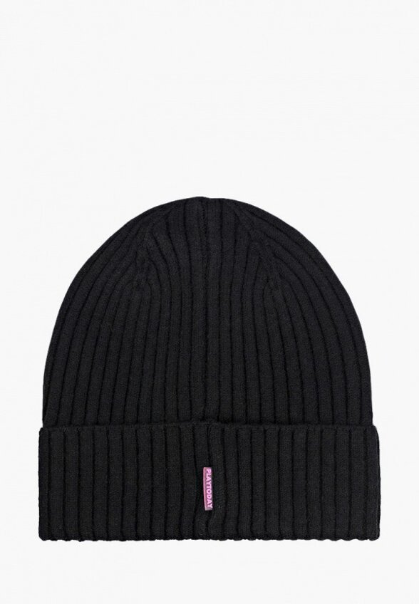 Шапка PlayToday