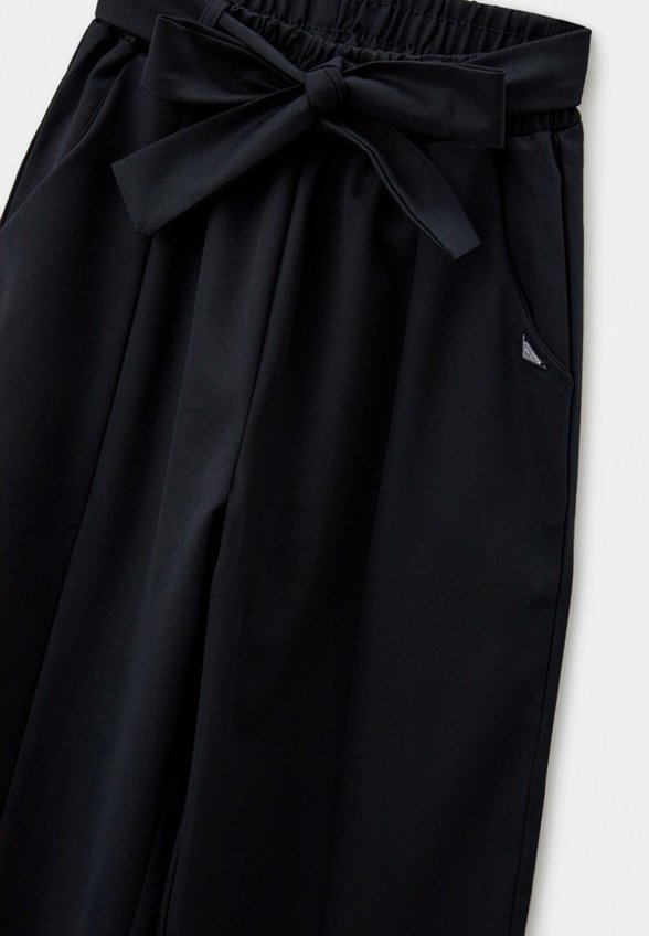 Брюки Locoloco All For Junior