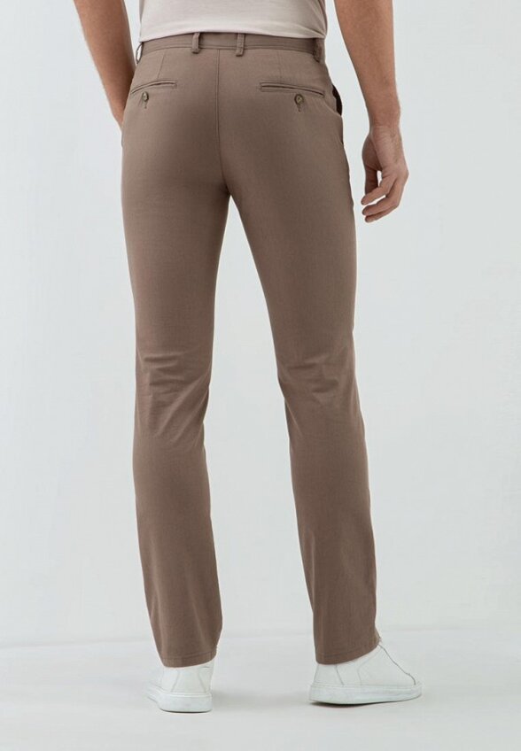 Брюки Thomas Berger