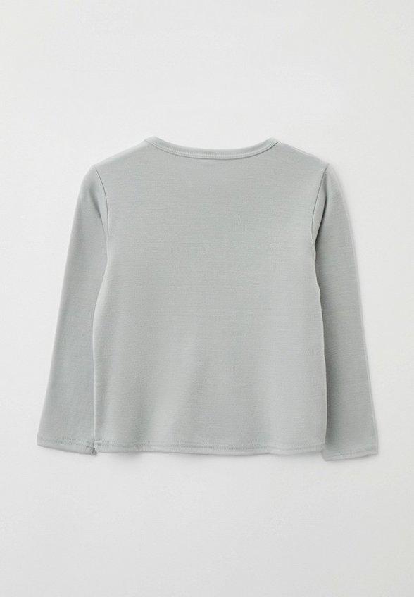 Лонгслив Kerry