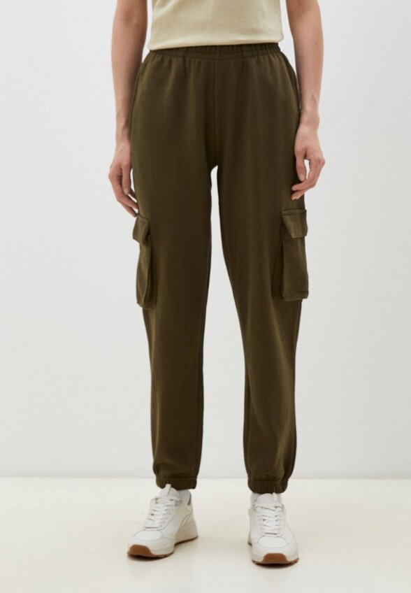 Брюки спортивные Terranova