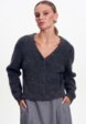 Кардиган Dispacci1  - превью