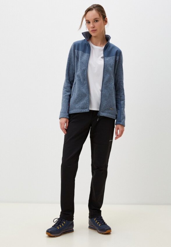 Олимпийка BASK