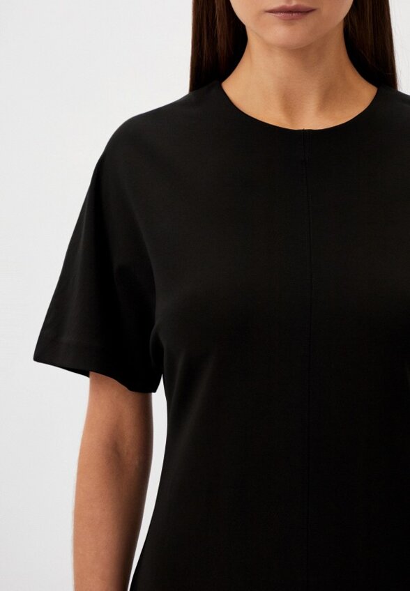 Платье Calvin Klein