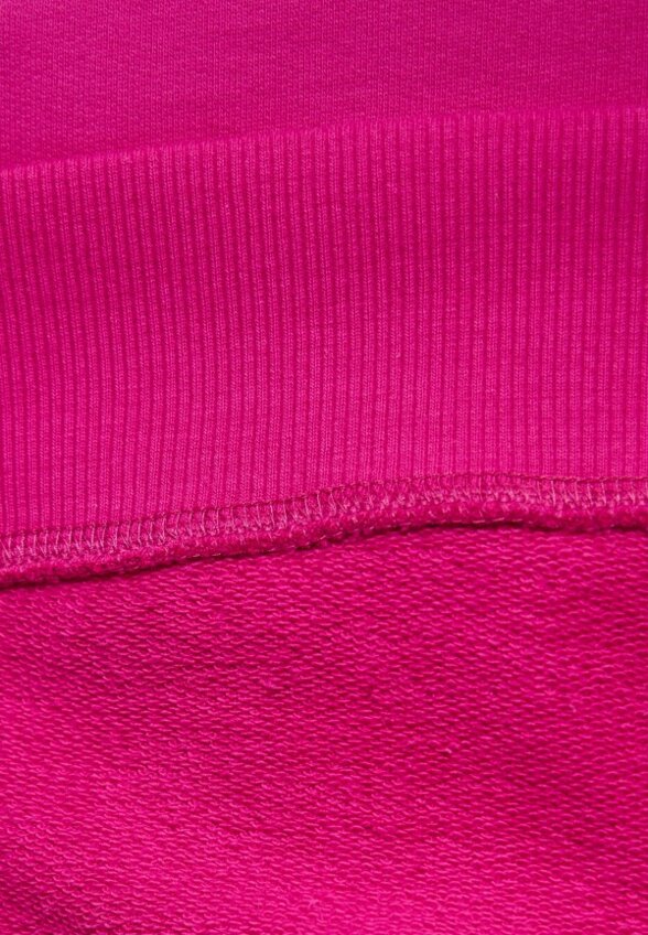 Худи Patrizia Pepe