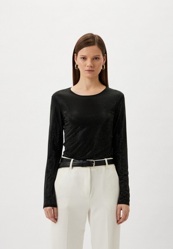 Блуза Twinset Milano