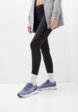 Кроссовки Under Armour6  - превью