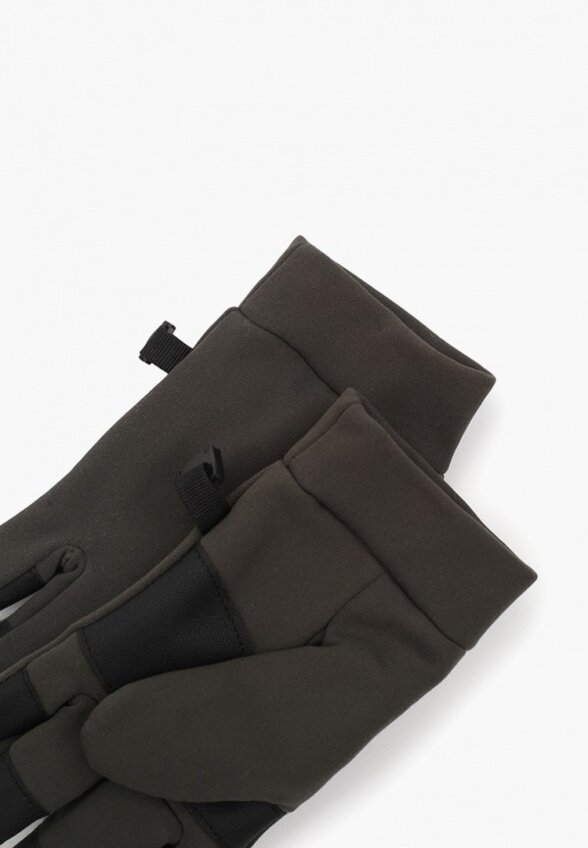 Перчатки Sela