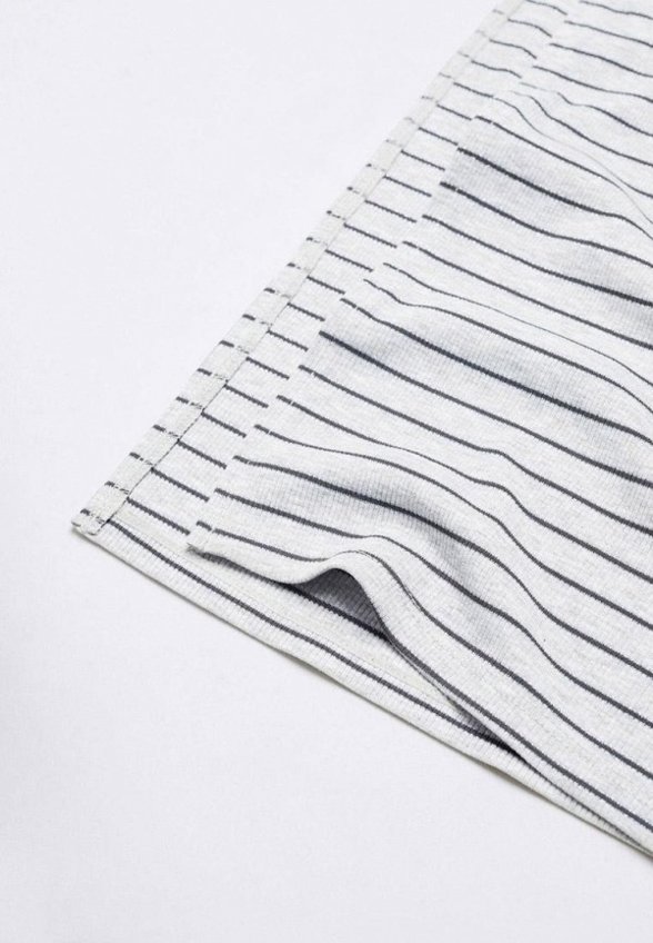 Платье Mango Teen