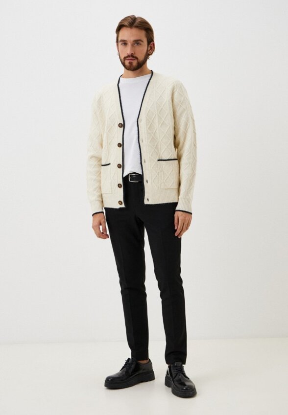 Кардиган Colin's