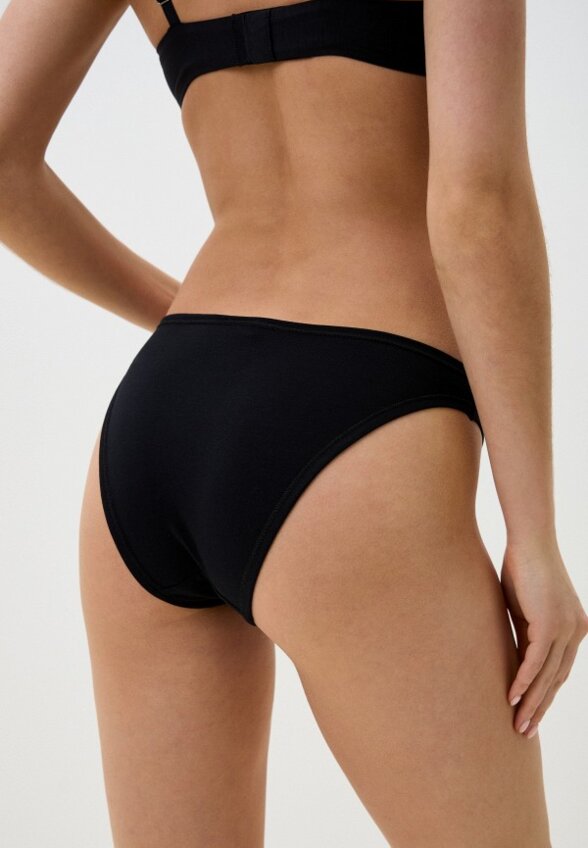 Трусы 3 шт. Mark Formelle