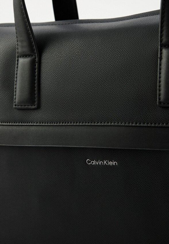 Сумка Calvin Klein