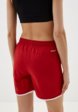 Шорты спортивные Demix3  - превью