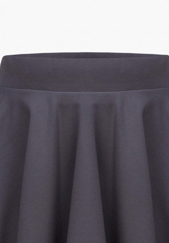 Юбка Stylish Amadeo
