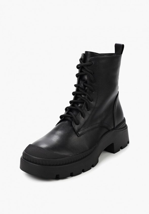 Ботинки Just Couture