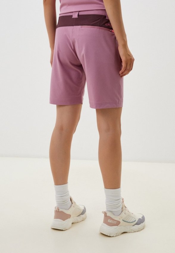 Шорты спортивные CMP