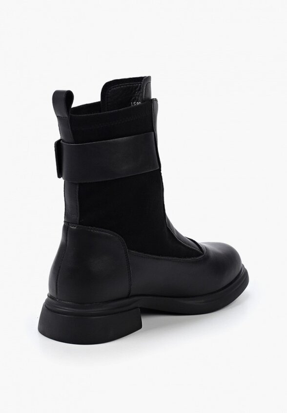 Ботинки Francesco Donni