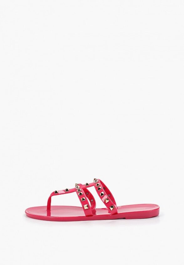 Сланцы Olivia Miller