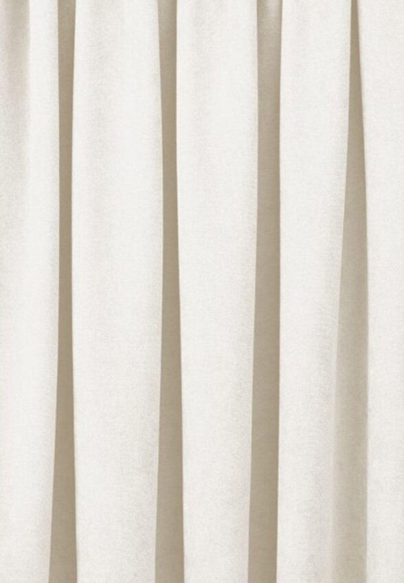 Шторы Pasionaria