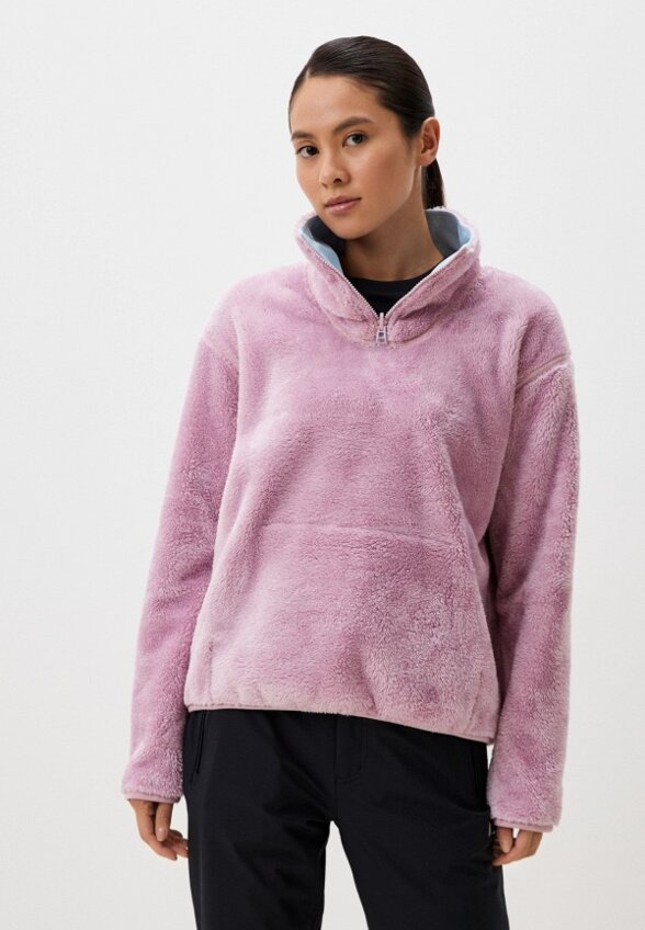 Олимпийка Termit