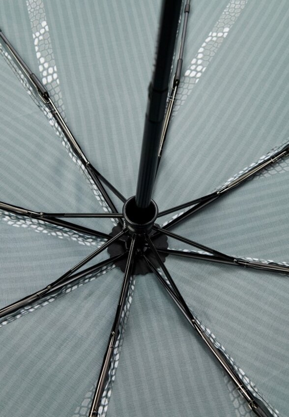 Зонт складной Baldinini