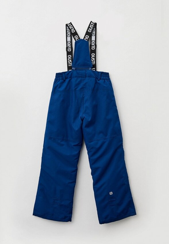 Костюм горнолыжный Gusti