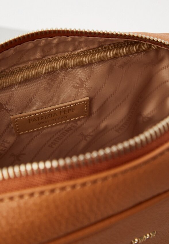 Сумка Patrizia Pepe