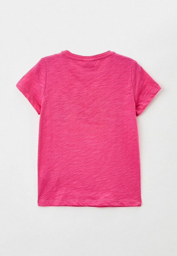 Футболка U.S. Polo Assn.