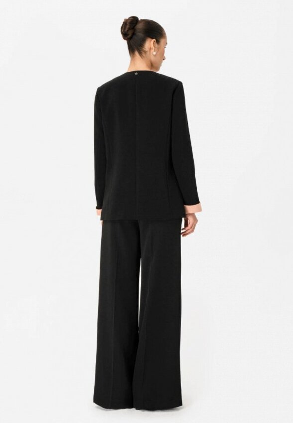 Жакет Sample Room