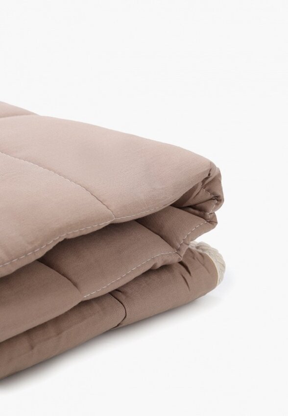 Одеяло детское Myboo