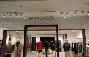 PINKO