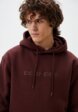 Худи DC Shoes4  - превью
