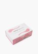 Массажер для лица Coolboxbeauty5  - превью